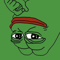 3d3d (@3d3dcoineth) 's Twitter Profile