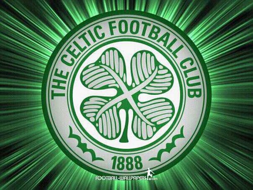 Watsin67's profile picture. Celtic fan from stirling, its just about the game and the glasgow celtic way, #HH