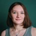 Michelle Cohn (@michcohn) Twitter profile photo Michelle Cohn (@michcohn) Twitter profile photo