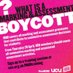 Birmingham UCU (@BirminghamUCU) Twitter profile photo