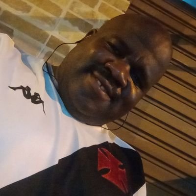 Rullifer10's profile picture. Valmir/ Osmar/ Gustavinho/ Empadinha/ Marcinho Xereca/ Gêzão/ Lipão/ Rabicó/ Duré/ R8/G2🐼 ETERNOS! 🏴