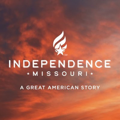 Offical account for the city of Independence, Mo. 5th largest city in Missouri.