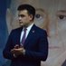 Batuhan Berke Başpınar (@mhpbbbaspinar) Twitter profile photo Batuhan Berke Başpınar (@mhpbbbaspinar) Twitter profile photo