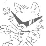 BluDraws (@bludraws_007) 's Twitter Profile Photo BluDraws (@bludraws_007) 's Twitter Profile Photo