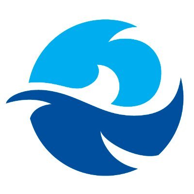 El CEMarin es una corporación mixta binacional (Colombia-Alemania) y un centro de excelencia académica a nivel global. Trabajamos por las ciencias marinas.🌊💙