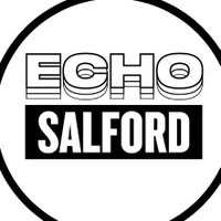 Echo Salford(@EchoSalford) 's Twitter Profile Photo