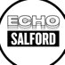 Echo Salford (@EchoSalford) Twitter profile photo