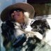 Fang (@fangshuicanines) Twitter profile photo Fang (@fangshuicanines) Twitter profile photo