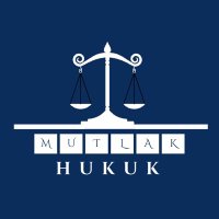 Mutlak Hukuk(@Mutlakhukuk) 's Twitter Profileg