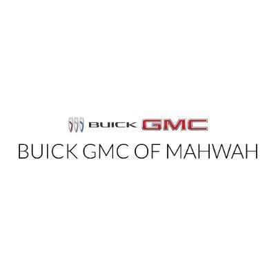 Buick GMC dealer in North Jersey
(201) 335-0533