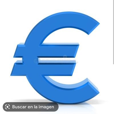 I provide Euro value according to Argentine pesos.
Proveo el valor del Euro de acuerdo a los pesos Argentinos
Fuente: https://t.co/P2QBLGSE12