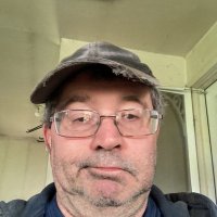 Tim Bigelow (@timbigelow9) 's Twitter Profile