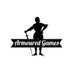Mark@Armouredgaming (@markberen1) Twitter profile photo Mark@Armouredgaming (@markberen1) Twitter profile photo