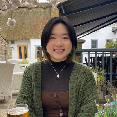 Incoming PhD student studying the History and Philosophy of Science and Medicine at @CambridgeHPS 🇨🇳🇬🇧🏳‍🌈 Warwick 22’ / Cambridge 27'