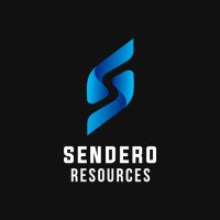 Sendero Resources(@SenderoRes) 's Twitter Profile Photo