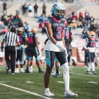 Troy washington jr (@chimadetroy1) 's Twitter Profile
