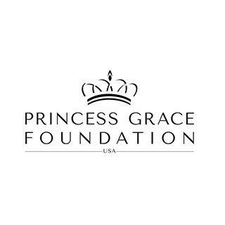 Established in 1982, PGF-USA has carried on the legacy of Princess Grace [Kelly] of Monaco by supporting emerging artists in theater, dance and film.