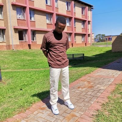 omphu1usa's profile picture. Believe in yourself