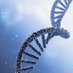 Hautbergue Lab (@rnabiolab) Twitter profile photo Hautbergue Lab (@rnabiolab) Twitter profile photo