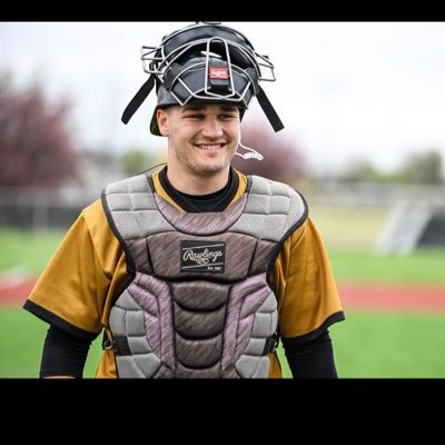 Tyler Overaitis Profile