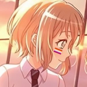 mocachinz's profile picture. @mocatistic