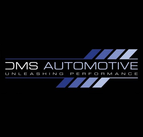 The ultimate performance upgrades for European cars. Est. 1997 📞 08000305555