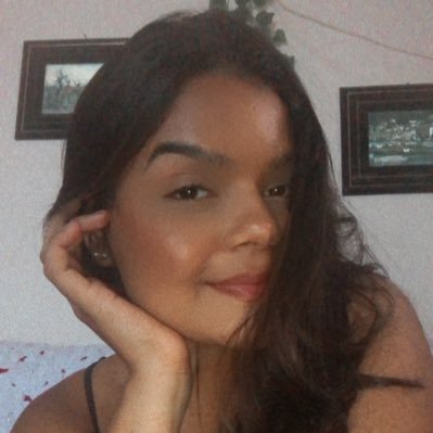 jeanedudaa's profile picture. muito calma e sem estresse