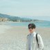 Jiexin Zhu (@jiexinz) Twitter profile photo Jiexin Zhu (@jiexinz) Twitter profile photo