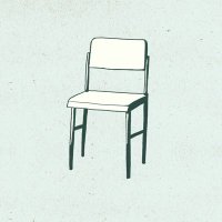 The Empty Chair (@emptychairfilm) 's Twitter Profile