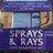 SpraysRays's profile image