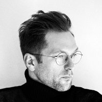Scott Ordway (@scott_ordway) 's Twitter Profile