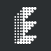 Evolv AI (@evolvai) Twitter profile photo Evolv AI (@evolvai) Twitter profile photo