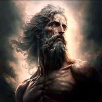 ${Leiner} (@leinnner) 's Twitter Profile