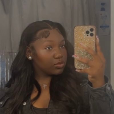 kayososweet's profile picture. blessed in highly favored!