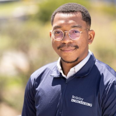 PhD student in Environmental Engineering at UC Berkeley.
🇭🇹 Luminis SLG. SBU'20 Civil Engineering.