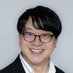 Tommy Yim (@nmnbmn1271682) Twitter profile photo Tommy Yim (@nmnbmn1271682) Twitter profile photo