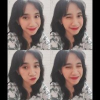 kayy (@depreshxt) 's Twitter Profile