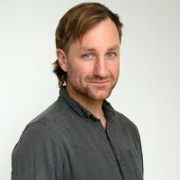Owen Sennitt (@osennitt) 's Twitter Profile Photo Owen Sennitt (@osennitt) 's Twitter Profile Photo