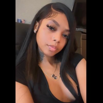 Xoxoacemom's profile picture. Ima Motherrrr💕