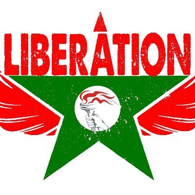 A social organisation 

