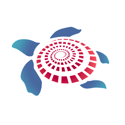 GlobalTribeDeFi's profile picture. 