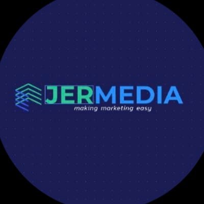 We help provide content and marketing for individuals/company's looking to grow their social platforms. 

contact for any enquiries : via DMs/jermediauk@gmail