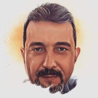 Şahin(@sahin_keke) 's Twitter Profile Photo