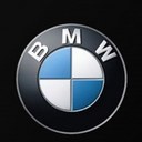 Barry tucker - @Bazzyboy1 - Twitter