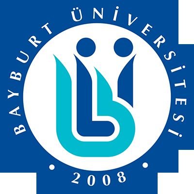 Bayburt Üniversitesi resmî Twitter hesabı //
Official Twitter account of Bayburt University 
#bayburtüniversitesi
#bâbertikülliyesi