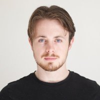 Andrew Wilkinson | HI (@andrewimproves) 's Twitter Profile