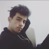 İbrahim Canpolat(@zamanmakinesi32) 's Twitter Profile Photo