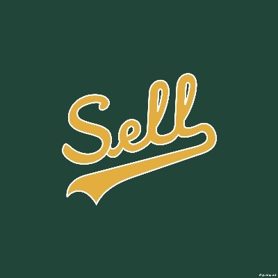 A’s, Dubs, Commanders