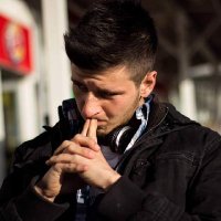 Ercan ERDEM (@ecoerdem) Twitter profile photo