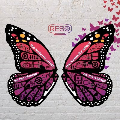 RESO serves to give a voice to the large group of racialized people in Canada with a unique diaspora migrant lens.